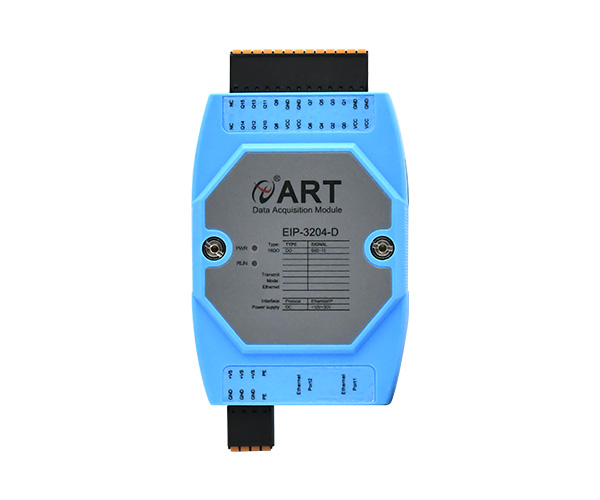 EIP-3204-D